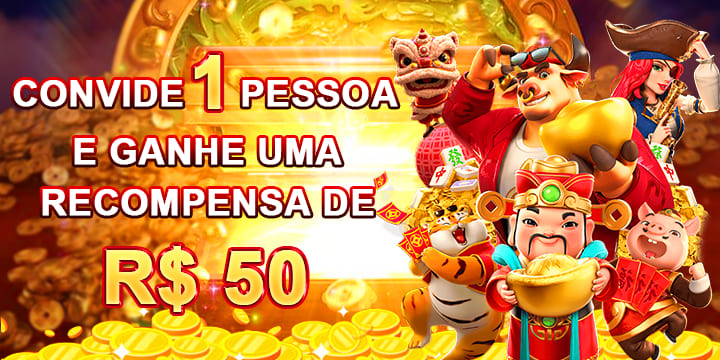 55777bet Indique amigos para receber um bônus