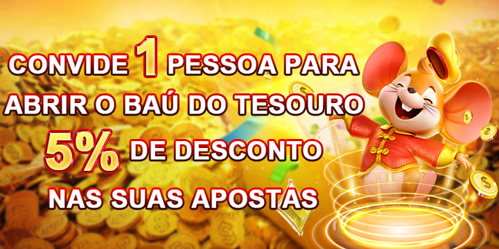55777bet Rebate