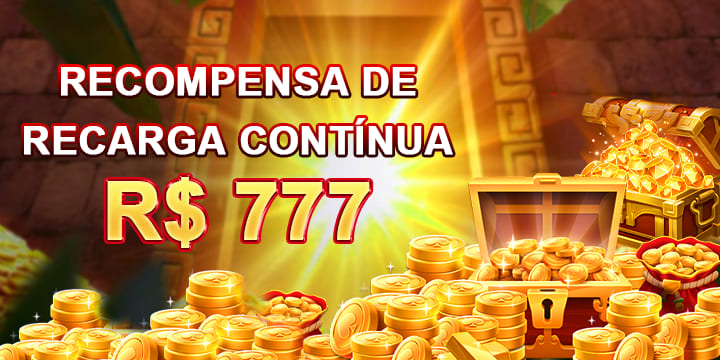 55777bet Ganhe R$ 100,00 Gratis