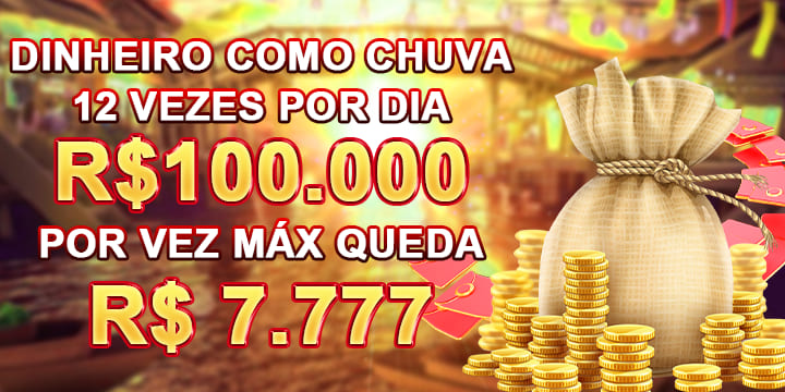 55777bet ConvidarCentro