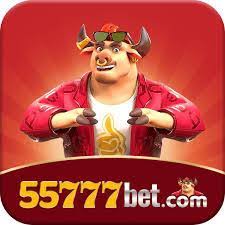 55777bet Cassino Online